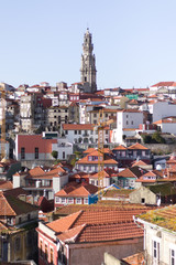 Porto