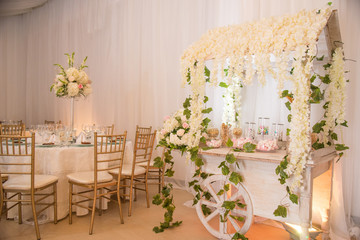 Boda - Matrimonio Pareja Feliz