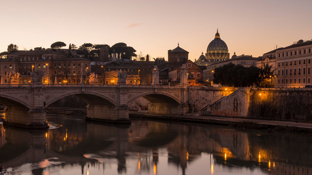 Roma