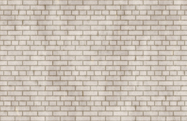 stone brick wall