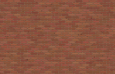 stone brick wall