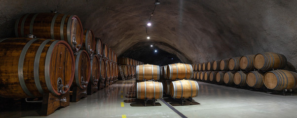 10 Mejores bodegas en el condado de Santa Bárbara 1 10 Mejores bodegas en el condado de Santa Bárbara 1
