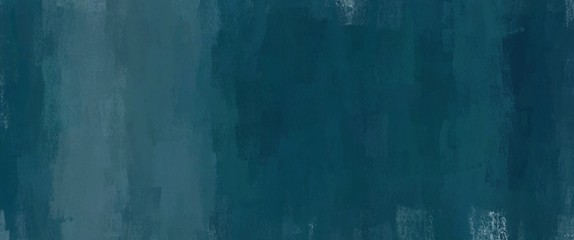 grunge background with copy space for text or image
