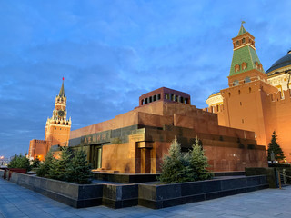 Download Wladimir iljitsch lenin mausoleum Free HD