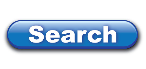 search icon