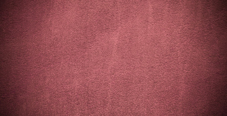 old red stone background with marbled vintage texture in elegant website or textured paper design, Christmas background, abstract grunge background 