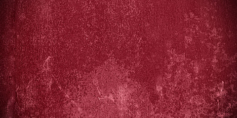 old red stone background with marbled vintage texture in elegant website or textured paper design, Christmas background, abstract grunge background 