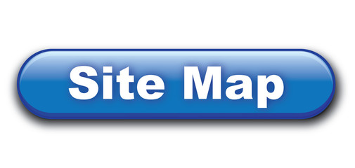 site map icon