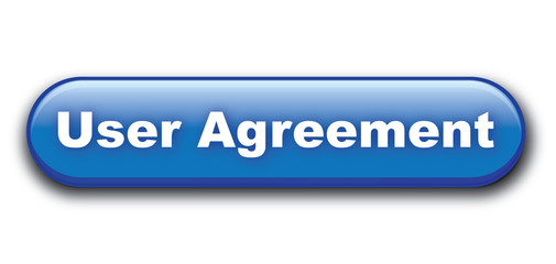 user agreement icon