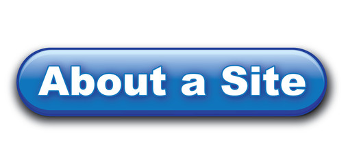 about a site icon