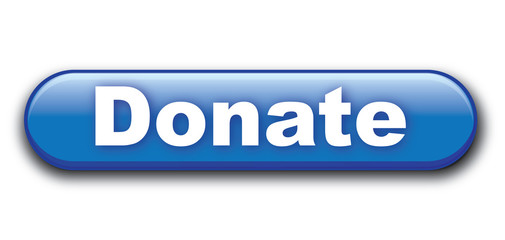 donate icon