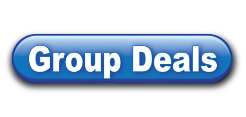group deals icon