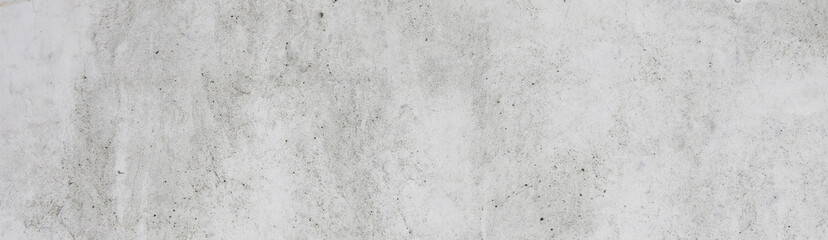 concrete white wall texture background
