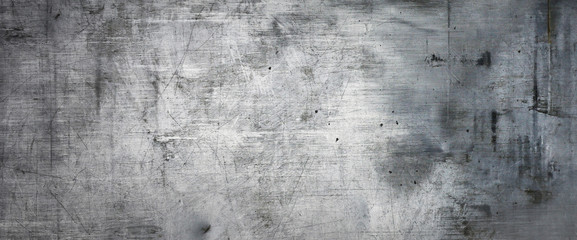 Fototapeta abstract metal background as background obraz