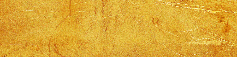 Fototapeta na wymiar gold texture background