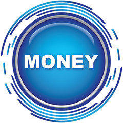 money icon
