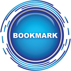 bookmark icon