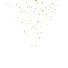 gold glitter confetti sparkle