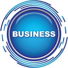 business icon