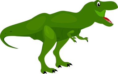 Dino Rex