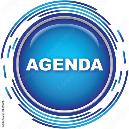 Agenda Icon Wall Mural Wallpaper Murals Wallsheaven Allapen Agenda Icon Wall Mural Wallpaper Murals Wallsheaven Allapen