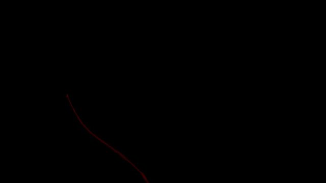 Blood Double Side Squirt 03.mov