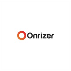 Logo Design Proposal simple simple modern