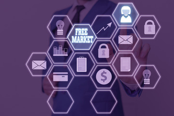 Handwriting text Free Course. Conceptual photo series of lessons or lectures teaching skills you need