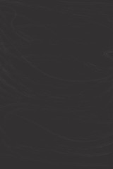 Vector Illustration of Vintage Chalkboard