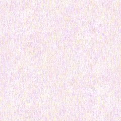 Abstract seamless texture pink and violet color background. Beautiful pattern. Can be use for card, wallpaper, print, paper, fabric or wrapping.