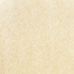 Old brown kraft background paper texture
