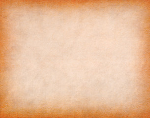 antique cracked paper texture background