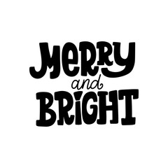 Основные RGB