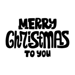 Основные RGB