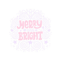 Основные RGB