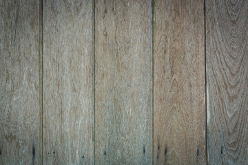 brown wood plank texture of barn wall background