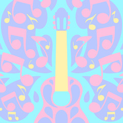 Основные RGB