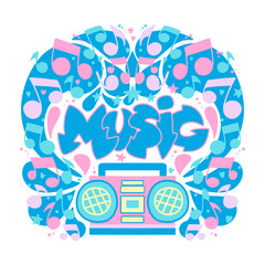 Основные RGB