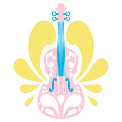 Основные RGB