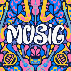 Основные RGB