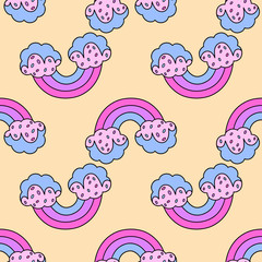 Основные RGB