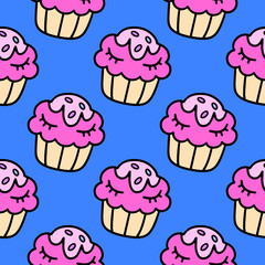 Основные RGB