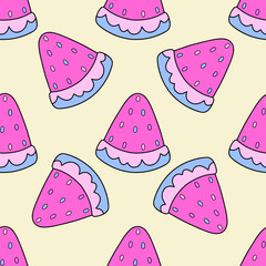 Основные RGB