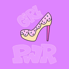 Основные RGB