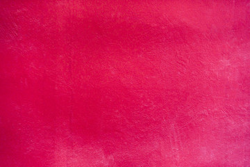 Red template backgrounds.cement wall background.