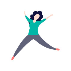 Основные RGB