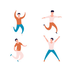 Основные RGB