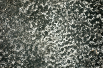 Old concrete background