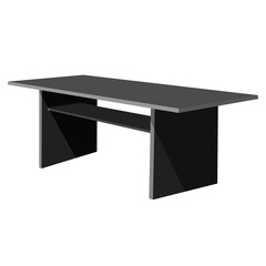 Table work