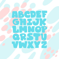 Основные RGB